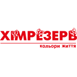KHIMREZERV