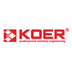 KOER  
