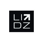LIDZ