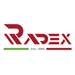 RADEX