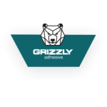 GRIZZLY