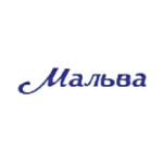 МАЛЬВА