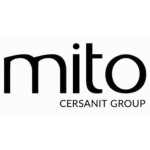 MITO