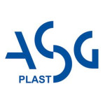 ASG