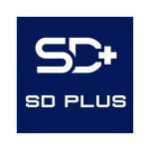SD PLUS