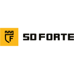 SD FORTE