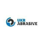 UKR Abrasive