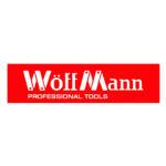 WOFFMAN