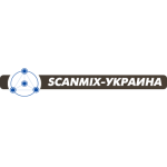 SCANMIX