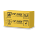 Штукатурный фасад ISOVER 1200х600х50мм/8шт (5,76м2)/цена/м2