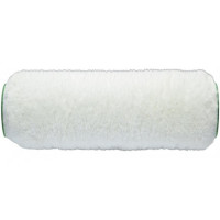 ВАЛИК MICROFIBER ПОД РУЧКУ D 8мм ВАЛИК MICROFIBER ПОД РУЧКУ D 8мм