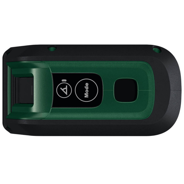 Лазерний нівелір Bosch AdvancedLevel 2G Basic Лазерний нівелір Bosch AdvancedLevel 2G Basic