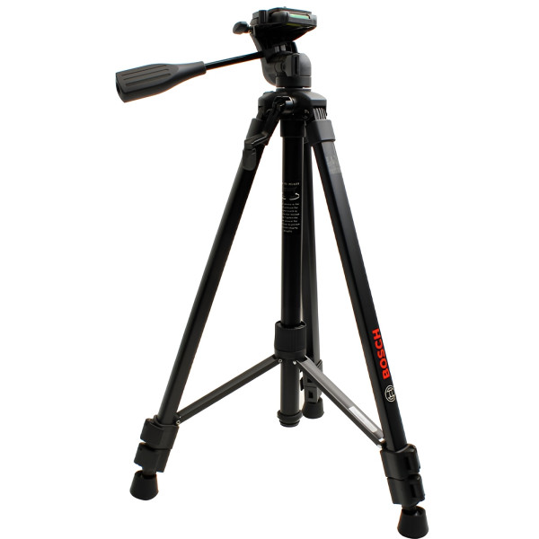 Штатив Bosch BT 150 Professional Штатив Bosch BT 150 Professional