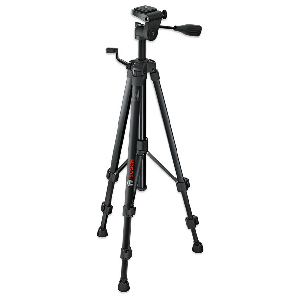 Штатив Bosch BT 150 Professional Штатив Bosch BT 150 Professional