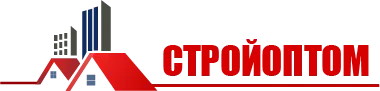 Стройматериалы Запорожье