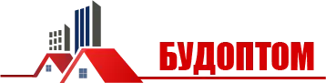 Стройматериалы Запорожье